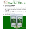 Bột trà Matcha MK 4 FUJI nhập khẩu Nhật Bản - Giảm giá 9.9k SECRET SHOP