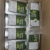 Bột trà Matcha MK 4 FUJI nhập khẩu Nhật Bản - Giảm giá 9.9k SECRET SHOP 5