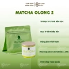 Bột Trà Matcha Olong 2 - Trà Olong Bảo Lộc, hương thơm tự nhiên, chỉ 114.000₫