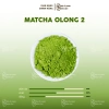 Bột Trà Matcha Olong 2 - Trà Olong Bảo Lộc, hương thơm tự nhiên, chỉ 114.000₫ 2