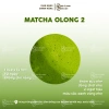 Bột Trà Matcha Olong 2 - Trà Olong Bảo Lộc, hương thơm tự nhiên, chỉ 114.000₫ 3
