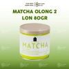 Bột Trà Matcha Olong 2 - Trà Olong Bảo Lộc, hương thơm tự nhiên, chỉ 114.000₫ 6