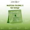 Bột Trà Matcha Olong 2 - Trà Olong Bảo Lộc, hương thơm tự nhiên, chỉ 114.000₫ 7