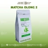 Bột Trà Matcha Olong 2 - Trà Olong Bảo Lộc, hương thơm tự nhiên, chỉ 114.000₫ 8
