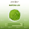 Bột Trà Matcha Olong Hoa Lài - Trà Ôlong Bảo Lộc, Giảm Giá Đặc Biệt 126k 2
