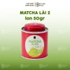 Bột Trà Matcha Olong Hoa Lài - Trà Ôlong Bảo Lộc, Giảm Giá Đặc Biệt 126k 8