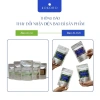 Bột Trà Matcha Sasae Kokoro Ceremonial Grade Nhật Bản 30g-50g, Trà Đạo - 340k VND