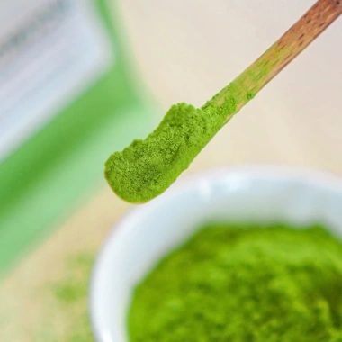 Bột Trà Oolong Matcha MCC Trà Phú Sỹ 100gr - Bảo Lộc, Matcha Nhật Tự Nhiên, 160k VND 2 Bột Trà Oolong Matcha MCC Trà Phú Sỹ 100gr - Bảo Lộc, Matcha Nhật Tự Nhiên, 160k VND 2