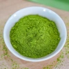 Bột Trà Oolong Matcha MCC Trà Phú Sỹ 100gr - Bảo Lộc, Matcha Nhật Tự Nhiên, 160k VND 3