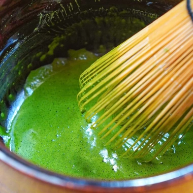 Bột Trà Oolong Matcha MCC Trà Phú Sỹ 100gr - Bảo Lộc, Matcha Nhật Tự Nhiên, 160k VND 4 Bột Trà Oolong Matcha MCC Trà Phú Sỹ 100gr - Bảo Lộc, Matcha Nhật Tự Nhiên, 160k VND 4