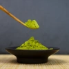Bột Trà Oolong Matcha MCC Trà Phú Sỹ 100gr - Bảo Lộc, Matcha Nhật Tự Nhiên, 160k VND 5