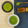 Bột Trà Oolong Matcha MCC Trà Phú Sỹ 100gr - Bảo Lộc, Matcha Nhật Tự Nhiên, 160k VND 6