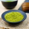 Bột Trà Oolong Matcha MCC Trà Phú Sỹ 100gr - Bảo Lộc, Matcha Nhật Tự Nhiên, 160k VND 7