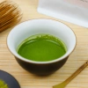 Bột Trà Oolong Matcha MCC Trà Phú Sỹ 100gr - Bảo Lộc, Matcha Nhật Tự Nhiên, 160k VND 8