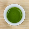 Bột Trà Oolong Matcha MCC Trà Phú Sỹ 100gr - Bảo Lộc, Matcha Nhật Tự Nhiên, 160k VND 9