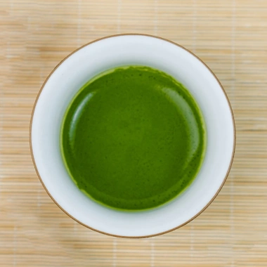 Bột Trà Oolong Matcha MCC Trà Phú Sỹ 100gr - Bảo Lộc, Matcha Nhật Tự Nhiên, 160k VND