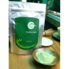 Bột Trà Sữa Fuji Matcha Latte 3in1 Hòa Tan Liền 1kg/500g – Giá Ưu Đãi 150.000₫ 2