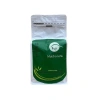 Bột Trà Sữa Fuji Matcha Latte 3in1 Hòa Tan Liền 1kg/500g – Giá Ưu Đãi 150.000₫ 3