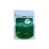 Bột Trà Sữa Fuji Matcha Latte 3in1 Hòa Tan Liền 1kg/500g – Giá Ưu Đãi 150.000₫ 4