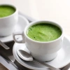 Bột Trà Sữa Fuji Matcha Latte 3in1 Hòa Tan Liền 1kg/500g – Giá Ưu Đãi 150.000₫ 5