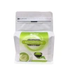 Bột Trà Sữa Fuji Matcha Latte 3in1 Hòa Tan Liền 1kg/500g – Giá Ưu Đãi 150.000₫ 8