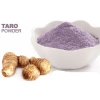 Bột trà sữa khoai môn và socola 100g - Hương vị thơm béo, giảm còn 27.900 VND