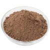 Bột trà sữa khoai môn và socola 100g - Hương vị thơm béo, giảm còn 27.900 VND 3