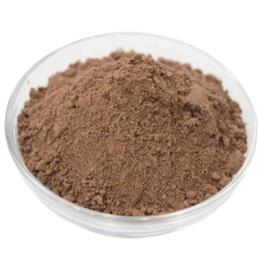 Bột trà sữa khoai môn và socola 100g - Hương vị thơm béo, giảm còn 27.900 VND 3 Bột trà sữa khoai môn và socola 100g - Hương vị thơm béo, giảm còn 27.900 VND 3
