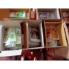 Bột Trà Sữa Matcha Uống Liền 1kg - Hương Vị Đậm Đà, Giá Giảm Sốc 140.000 VND 2