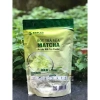 Bột Trà Sữa Matcha Uống Liền 1kg - Hương Vị Đậm Đà, Giá Ưu Đãi 141.000đ