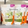 Bột Trà Xanh 50g - Pha chế, làm bánh, giá ưu đãi 19.000, tách từ gói 1kg
