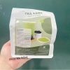 Bột Trà Xanh 50g - Pha chế, làm bánh, giá ưu đãi 19.000, tách từ gói 1kg 2