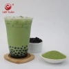 Bột Trà Xanh 50g - Pha chế, làm bánh, giá ưu đãi 19.000, tách từ gói 1kg 3