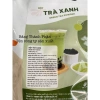 Bột Trà Xanh 50g - Pha chế, làm bánh, giá ưu đãi 19.000, tách từ gói 1kg 4