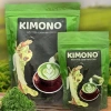 Bột trà xanh Kimono Matcha nguyên chất - Giảm cân, tăng đề kháng, chỉ 25.000 VND