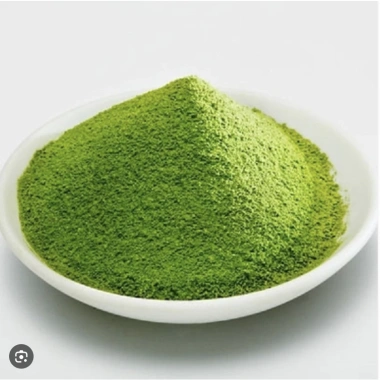 Bột trà xanh Kimono Matcha nguyên chất - Giảm cân, tăng đề kháng, chỉ 25.000 VND