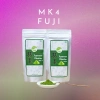Bột Trà Xanh Matcha Fuji Chính Hãng Nhật Bản – Giá 111.433đ, Pha Đồ Uống & Trà Đạo