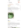 Bột Trà Xanh Matcha Fuji Chính Hãng Nhật Bản – Giá 111.433đ, Pha Đồ Uống & Trà Đạo 3