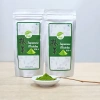 Bột Trà Xanh Matcha Fuji Chính Hãng Nhật Bản – Giá 111.433đ, Pha Đồ Uống & Trà Đạo 4