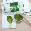 Bột Trà Xanh Matcha Fuji Chính Hãng Nhật Bản – Giá 111.433đ, Pha Đồ Uống & Trà Đạo 5