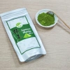 Bột Trà Xanh Matcha Fuji Chính Hãng Nhật Bản – Giá 111.433đ, Pha Đồ Uống & Trà Đạo 6