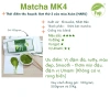Bột Trà Xanh Matcha Fuji Chính Hãng Nhật Bản – Giá 111.433đ, Pha Đồ Uống & Trà Đạo 8