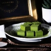 Bột Trà Xanh Matcha Hamasaen Nhật Bản 200g - Hương vị tươi mát, dưỡng da, chỉ 1.650.000₫ 5