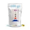 Bột Trà Xanh Matcha Meiyo Nhật Bản Cao Cấp FSSC22.000 100g - Giá ưu đãi 185,000 VND