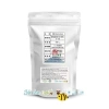 Bột Trà Xanh Matcha Meiyo Nhật Bản Cao Cấp FSSC22.000 100g - Giá ưu đãi 185,000 VND 2