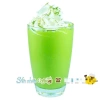 Bột Trà Xanh Matcha Meiyo Nhật Bản Cao Cấp FSSC22.000 100g - Giá ưu đãi 185,000 VND 6