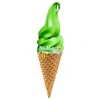 Bột Trà Xanh Matcha Meiyo Nhật Bản Cao Cấp FSSC22.000 100g - Giá ưu đãi 185,000 VND 7