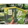 Bột Trà Xanh Matcha Milk Uji Tsujiri Nhật Bản 150-190gr Giá ưu đãi 135.000₫ giảm từ 168.750₫