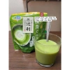 Bột Trà Xanh Matcha Milk Uji Tsujiri Nhật Bản 150-190gr Giá ưu đãi 135.000₫ giảm từ 168.750₫ 7