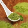 Bột trà xanh Matcha Neicha - Giá 27.000đ, thơm ngon, tăng sức đề kháng